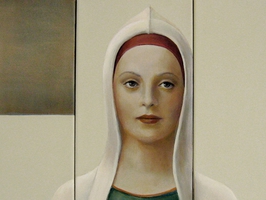 Paintings
