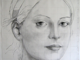 Drawings