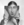 Transfigurations – Pensive Duet, 1st // Silvia Willkens & Richard Bram // 2001