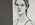 Dorette // 2013 // 60 x 40 cm // Kohle/Leinwand