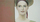 27_Falknerin // 2012 // 40 x 70 // Acryl/Leinwand (Detail)
