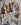 Grand Collage // 2013 // 180 x 200 cm // Acryl/Leinwand