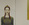 Nohami // 2009 // 120 x 110 cm // Acryl/Leinwand