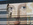 Fassadenmalerei // Firma Krumpholz, Kronach // 2008 // 400 x 1100 cm