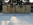 Anthropologie Uni Mainz – Winter // 2012 // 1000 x 300 cm // HPL-Print