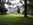Manoir de Cleuyou Quimper, Bretagne // 2009