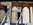Manoir de Cleujou Quimper, Bretagne // 2009 // Montage
