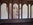 Manoir de Cleujou Quimper, Bretagne // 2009 // Montage